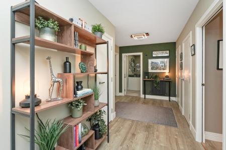 2 bedroom Flat for sale in 9/11, Victoria Quay, Leith, EH6 6EZ