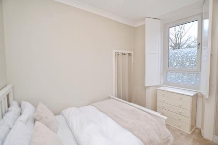 1 bedroom Flat to let in North Junction Street, Leith, Edinburgh, EH6