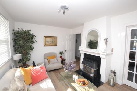 1 bedroom Flat to let in Craigcrook Road, Edinburgh, EH4