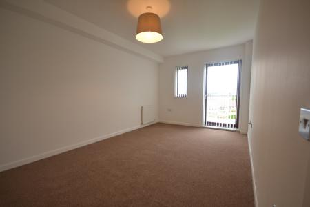 Citypark Way, Fettes, Edinburgh, EH5