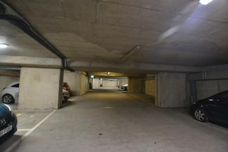 2 bedroom Flat to let in St Stephen Street, Edinburgh, EH3