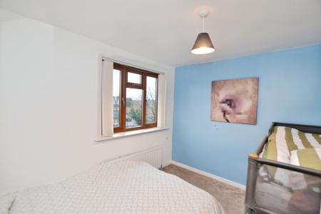 3 bedroom Flat to let in Woodburn Avenue, Dalkeith, EH22