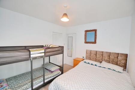 3 bedroom Flat to let in Woodburn Avenue, Dalkeith, EH22