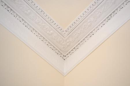 1 bedroom Flat to let in East Claremont Street, Edinburgh, EH7