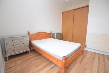 1 bedroom Flat to let in Westfield Road, Edinburgh, EH11