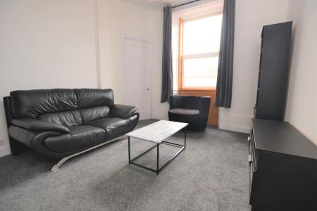 1 bedroom Flat to let in Westfield Road, Edinburgh, EH11