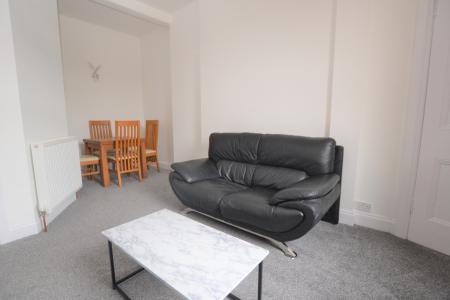1 bedroom Flat to let in Westfield Road, Edinburgh, EH11