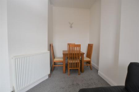 1 bedroom Flat to let in Westfield Road, Edinburgh, EH11