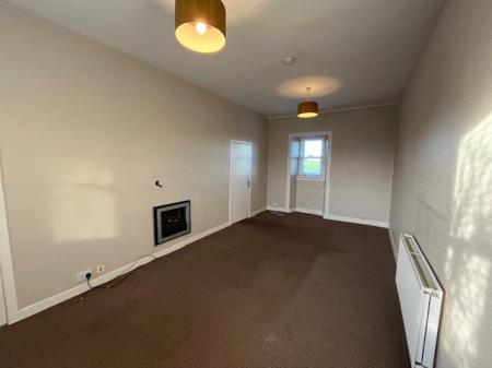 3 bedroom Cottage to let in Wamphray Cottage, North Berwick, EH39