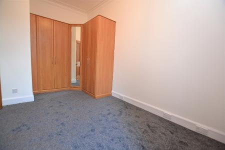 1 bedroom Flat to let in Buchanan Street, Leith, Edinburgh, EH6