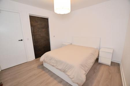 1 bedroom Flat to let in Dryden Street, Leith, Edinburgh, EH7