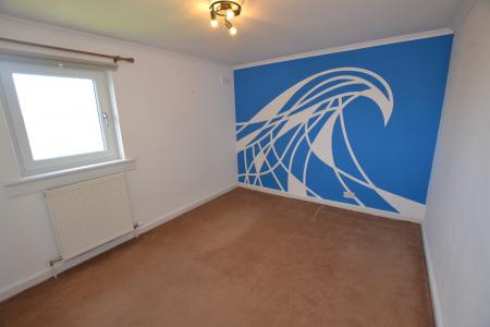 3 bedroom Semi-detached house to let in Broomhouse Road, South Gyle, Edinburgh, EH12