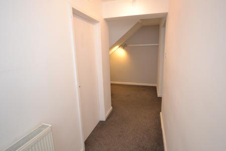 3 bedroom Semi-detached house to let in Broomhouse Road, South Gyle, Edinburgh, EH12