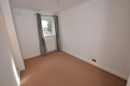 3 bedroom Semi-detached house to let in Broomhouse Road, South Gyle, Edinburgh, EH12