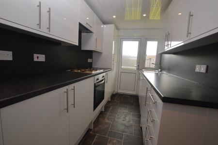 1 bedroom Flat to let in Alan Breck Gardens, Edinburgh, EH4