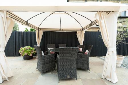 3 bedroom Detached bungalow for sale in Chessington Road, Ewell, Epsom, KT19