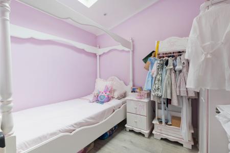 3 bedroom Detached bungalow for sale in Chessington Road, Ewell, Epsom, KT19