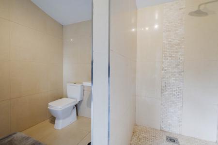 3 bedroom Detached bungalow for sale in Chessington Road, Ewell, Epsom, KT19