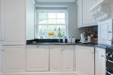 3 bedroom Detached bungalow for sale in Chessington Road, Ewell, Epsom, KT19