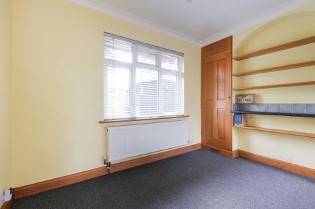 3 bedroom Semi-detached house for sale in Chesterfield Road, Ewell, Epsom, KT19