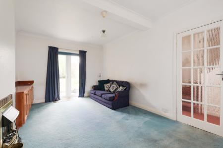 3 bedroom Semi-detached house for sale in Chesterfield Road, Ewell, Epsom, KT19