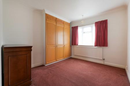 3 bedroom Semi-detached house for sale in Chesterfield Road, Ewell, Epsom, KT19