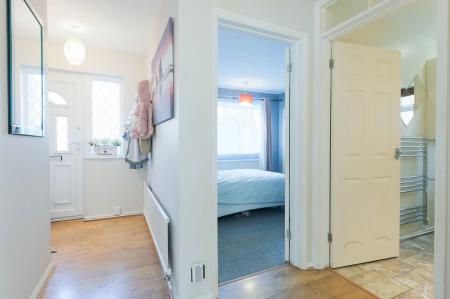 2 bedroom Maisonette for sale in Collier Close, West Ewell, Epsom, KT19