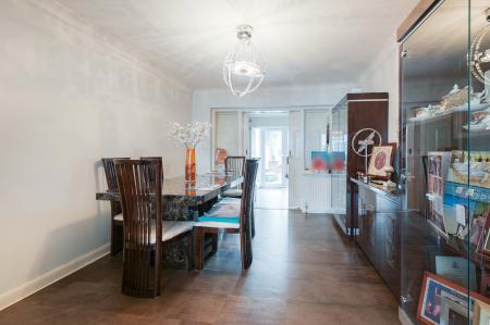 3 bedroom Semi-detached house for sale in Fairfield Way, Ewell, Epsom, KT19