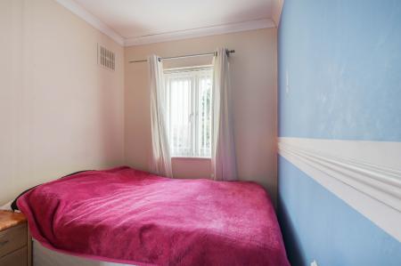 3 bedroom Semi-detached house for sale in Fairfield Way, Ewell, Epsom, KT19