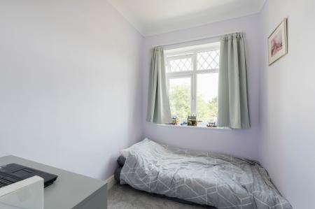 4 bedroom Semi-detached house for sale in First Avenue, Ewell, Epsom, KT19