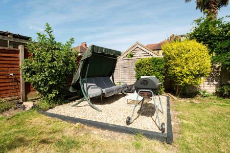 4 bedroom Semi-detached house for sale in First Avenue, Ewell, Epsom, KT19