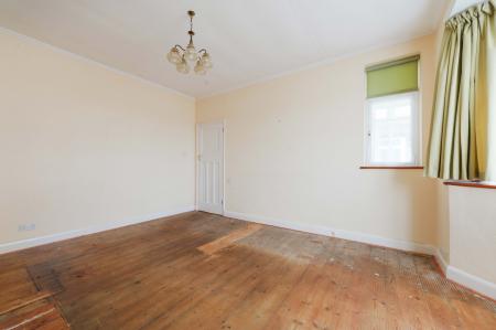 2 bedroom Semi-detached bungalow for sale in Firswood Avenue, Ewell, Epsom, KT19