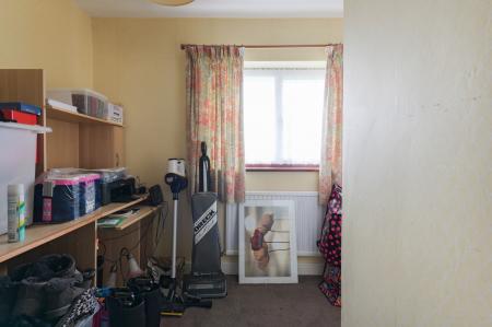 3 bedroom Semi-detached house for sale in Gadesden Road, West Ewell, Epsom, KT19