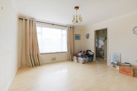 3 bedroom Semi-detached house for sale in Gadesden Road, West Ewell, Epsom, KT19