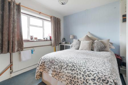 3 bedroom Semi-detached house for sale in Gadesden Road, West Ewell, Epsom, KT19