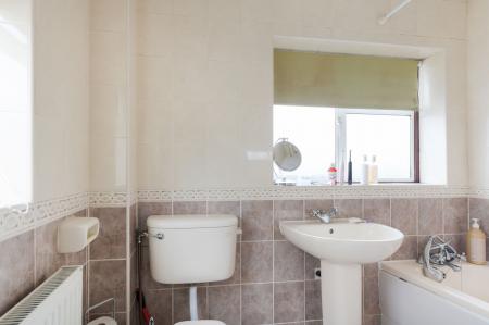 3 bedroom Semi-detached house for sale in Gadesden Road, West Ewell, Epsom, KT19