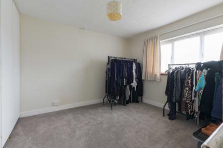 3 bedroom Semi-detached house for sale in Gadesden Road, West Ewell, Epsom, KT19