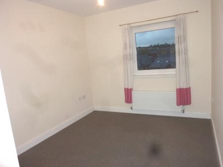 1 bedroom Flat for sale in Goodworth Road, Redhill, RH1