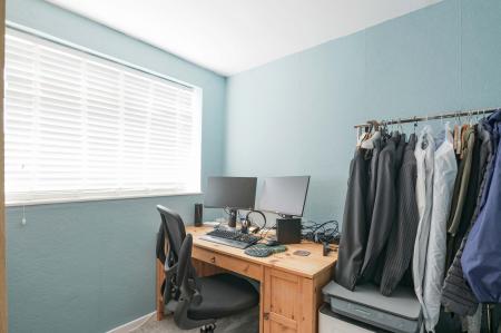 3 bedroom Terraced House for sale in Hyperion Place, Epsom, KT19