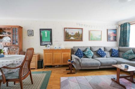 3 bedroom Terraced House for sale in Hyperion Place, Epsom, KT19