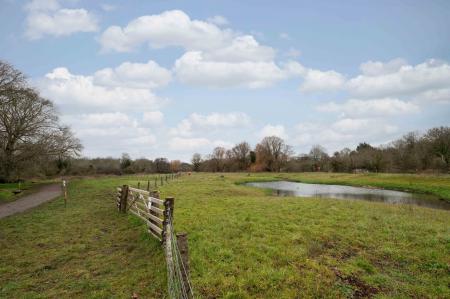 3 bedroom Semi-detached house for sale in Northcroft Road, Ewell, Epsom, KT19