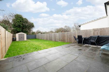 3 bedroom Semi-detached house for sale in Northcroft Road, Ewell, Epsom, KT19