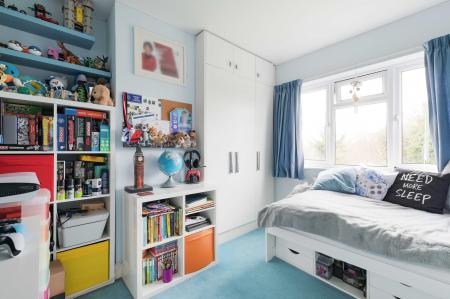 3 bedroom Semi-detached house for sale in Northcroft Road, Ewell, Epsom, KT19