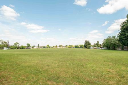 3 bedroom Semi-detached house for sale in Pams Way, Ewell, Epsom, KT19