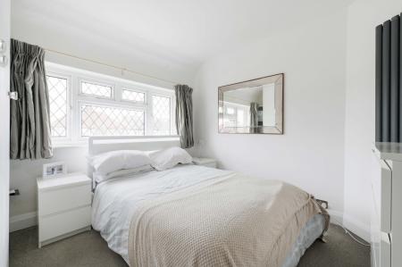 3 bedroom Semi-detached house for sale in Pams Way, Ewell, Epsom, KT19