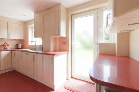 3 bedroom Semi-detached house for sale in Pams Way, Ewell, Epsom, KT19