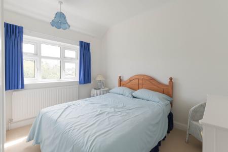 3 bedroom Semi-detached house for sale in Pams Way, Ewell, Epsom, KT19