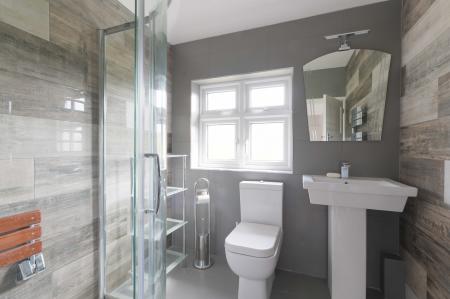 3 bedroom Semi-detached house for sale in Pams Way, Ewell, Epsom, KT19