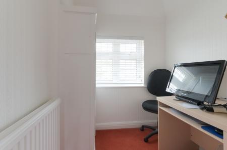 3 bedroom Semi-detached house for sale in Pams Way, Ewell, Epsom, KT19