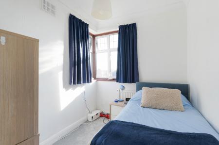 3 bedroom Semi-detached house for sale in Preston Drive, Ewell, Epsom, KT19